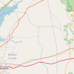 Image result for 662 Area Code Location