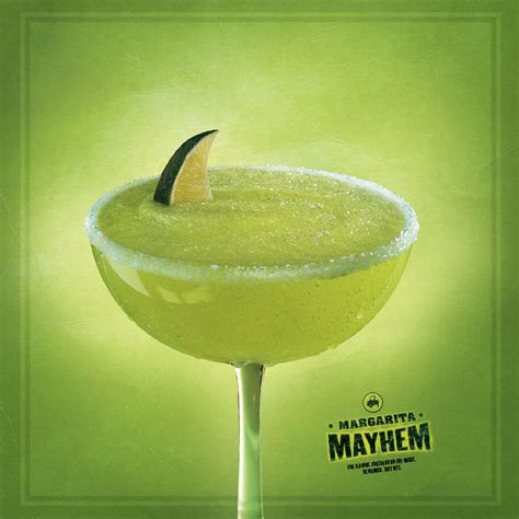 Immagine correlata | Wings restaurant, Print ads, Buffalo wild wings