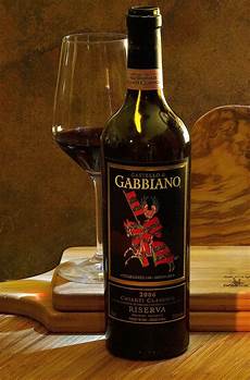 chianti di gabbiano new hshire wine di gabbiano 2006 chianti chianti di gabbiano new hshire wine di gabbiano 2006 chianti
