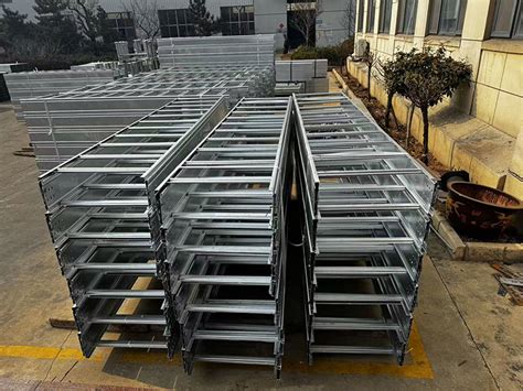 Cable Connection Rack 的图像结果