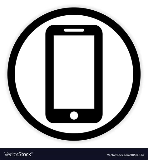 Phones Button 的图像结果