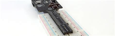 Image result for Ce82 Software Tutorial