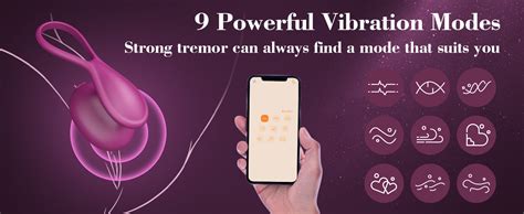 Image result for Remote Control VIB