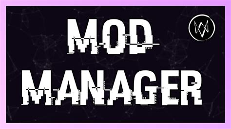 Watch Dogs Mod Installer 的图像结果