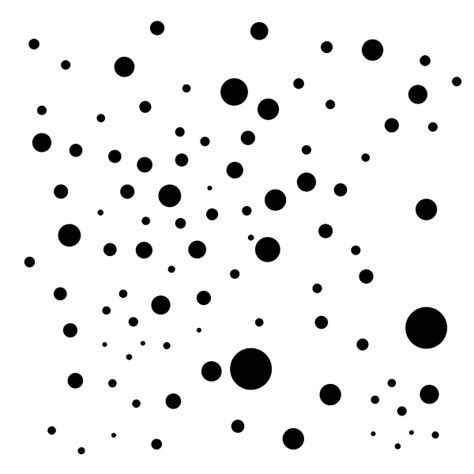 EGR | MS Motorservice France