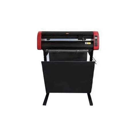 Image result for Graphtec Cutter Plotter