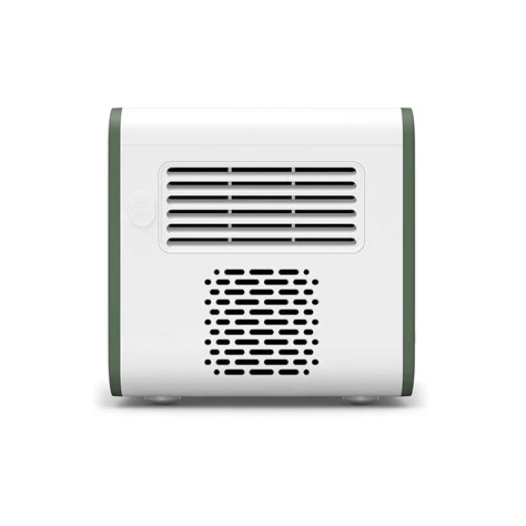 BenQ GS50 - 1080P Smart Portable LED Projector