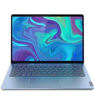 Lenovo IdeaPad S540 81NE000XIN (3050 GPU) Laptop - GameLoot