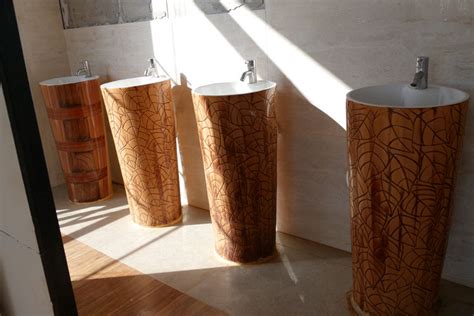 Kabini Lake view Resort , Kabini Resorts , Accommodation in kabini ...