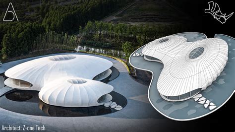 Architetech Tutorial 的图像结果