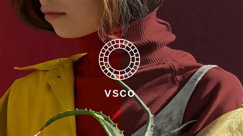 Image result for VSCO Mod Apk Download