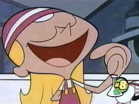 Image result for Cartoon Network Friday S Computer