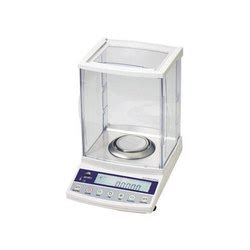 Ms Weighing Scale Platform - Platform Scale Trader - Wholesaler ...