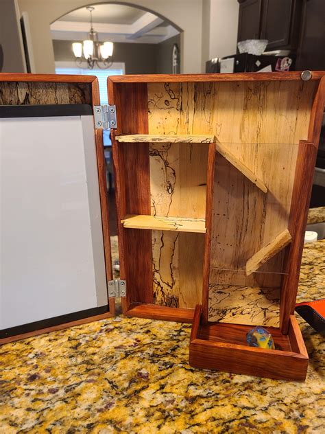 DD Screen DIY 的图像结果