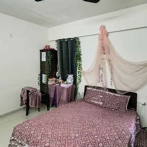 166+ PG in Pune | Girls/Boys PG for Rent in Pune Near You
