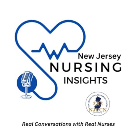 New Jersey Nursing Insights : NJCCN: Amazon.in: Books