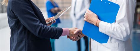 Image result for Sales Call Objectives Examples