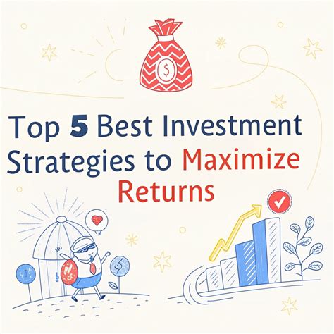 Walmart and Amazon: A Study in Corporate Ethics Amid Political ...