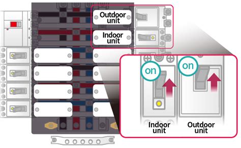 Image result for LG Error Code Ch05