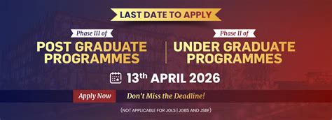 O.P. Jindal Global University (JGU) | India’s No.1 Private University ...