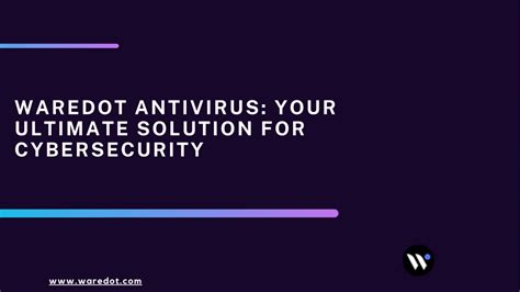 Waredot Internet Security 的图像结果