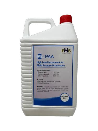 Instant Hand Sanitizer And Disinfectant | Manufacturer from New Delhi