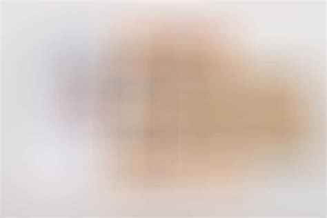 ratisbon's | Luftwaffe flight book & "Banaken" certificate | DISCOVER ...