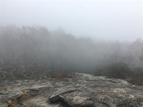 268 best Blood Mountain images on Pholder | Appalachian Trail, Atlanta ...