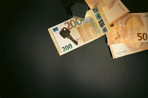 Image result for Simple Web Page Sample Design