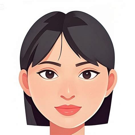 PINGJU GUIDE (2026) All You Need to Know BEFORE You Go (with Photos ...