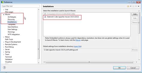 Image result for Java Build Path Eclipse