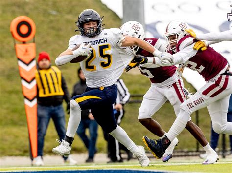 Image result for MLive-Flint