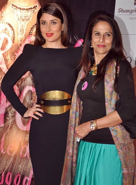 Kareena's style diary - India Today