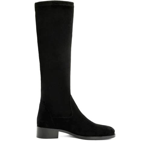Buy Designer Footwear Online | Premium Leather Luxury Shoes | SaintG ...