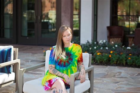 BriteLiteDyed at Gruene Market Days #GrueneTX JUNE 15 & 16, Gruene ...