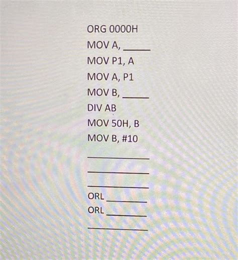 Image result for 8-Bit Binary Code Number