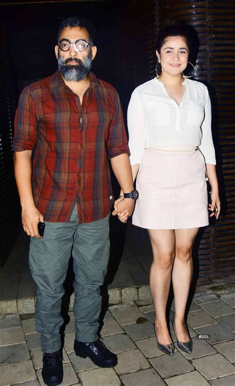 Shah Rukh Khan and Anushka Sharma glam up Aanand L. Rai's birthday ...