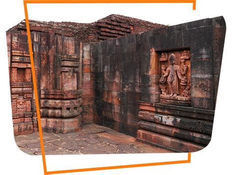 Odisha Tourism : Ratnagiri