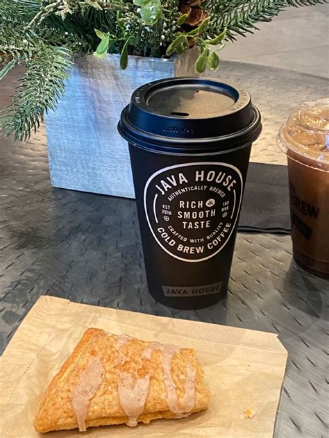 Image result for Java House Coffee