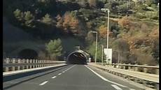 autostrade dei fiori interventi sulle gallerie dell autostrada dei fiori autostrade dei fiori interventi sulle gallerie dell autostrada dei fiori