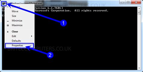 Image result for How to Edit Notepad From Command Prompt