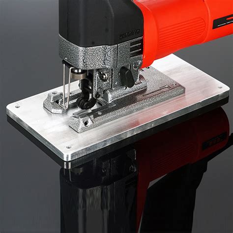 Image result for Router Table Saw Insert