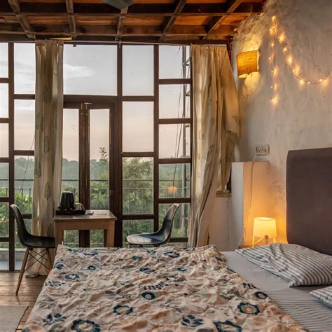 Safe Couple Friendly Hotels In Delhi Under INR 5000 (2024) | LBB