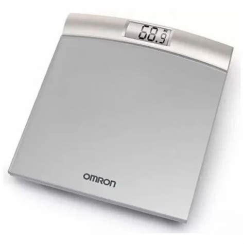 Biomedical Accessories - Welch Allyn Ophthalmoscope Trader - Retailer ...