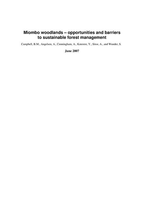File:Miombo Woodlands – Opportunities and Barriers to Sustainable ...