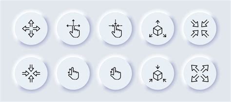 639 Control Panel Zoom Images, Stock Photos, 3D objects, & Vectors ...