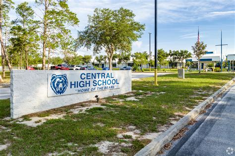 TBD Creekfield Rd, Brooksville, FL 34613 | MLS# 825940