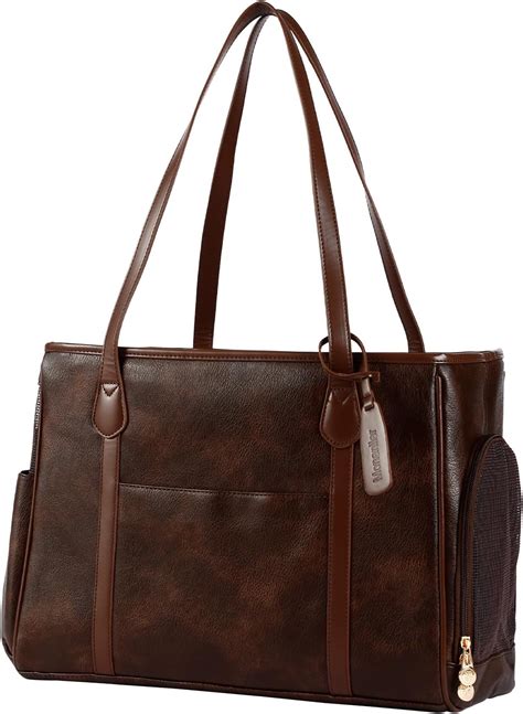 Amazon.com : TAILFOUR Dog Purse,Pet Carrier,Dog Carrier,dog tote ...