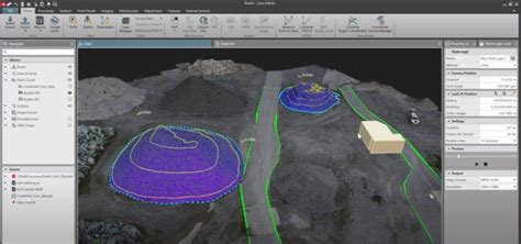 Image result for Leica Infinity Tutorials