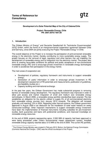 File:Development of a Solar Potential Map of the City of Calama.pdf ...